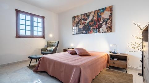 Foto 2 von Wohnung zum Verkauf in Calle el Sol, 17, Garachico, Santa Cruz de Tenerife