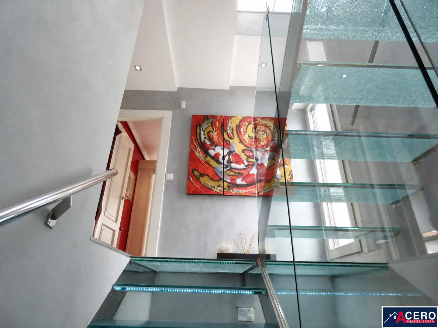 Casa o chalet en venta en Piélagos con Calefacción