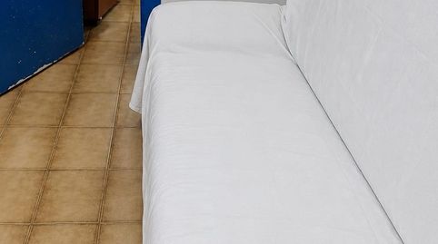 Foto 2 de Piso en venta en Torrefiel, Valencia Capital