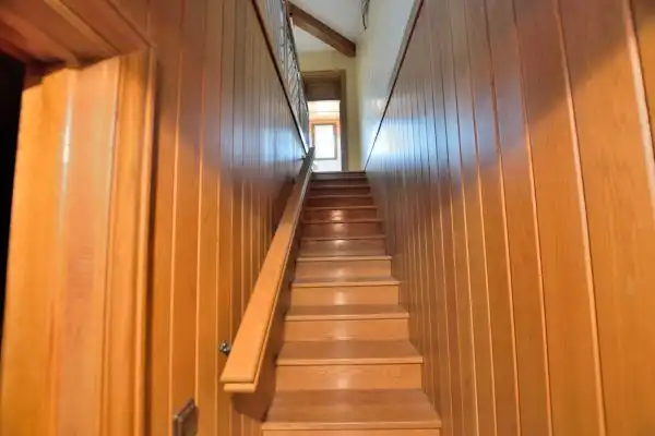 Houses for sale in Ronda  with Private garden, Terrace and Storage room