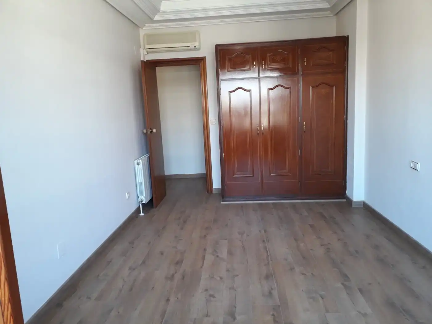 Casa con terrazza in vendita a Cox, imagen 13