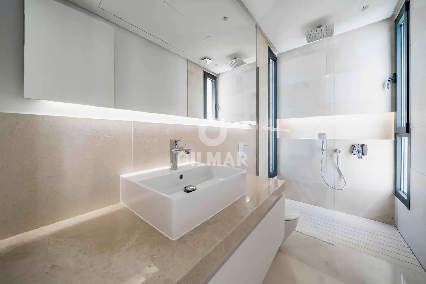 Chalet con piscina en venta en Benamara - Atalaya, imagen 18