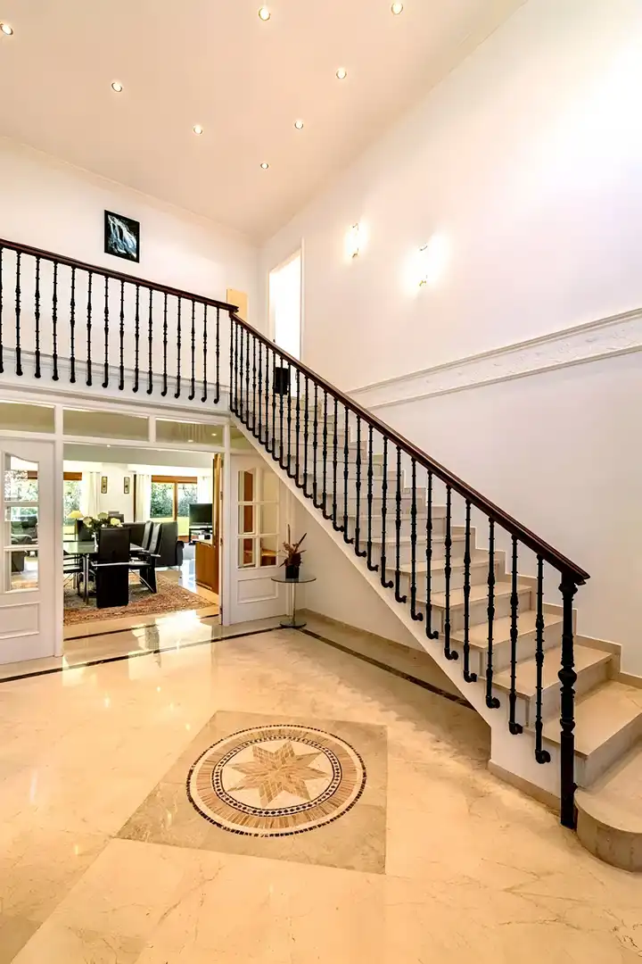 Maison avec terrasse à vendre à Benamara - Atalaya, imagen 11