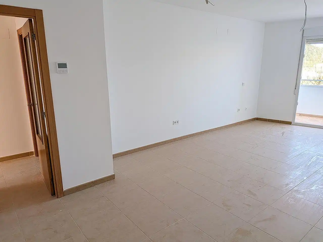 Flat for sale in Ulldecona  with Terrace, Balcony and Community pool