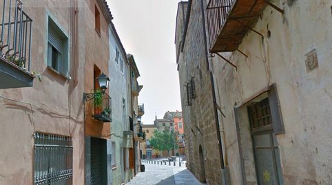 Casa Ocupada,  de 132 m en Castelló dEmpúries, Girona, listo para vivir y con un año de construcción en 2002. Una oportunidad perf, imatge 5