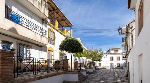 Casa en la Alcazaba Loja, imatge 2