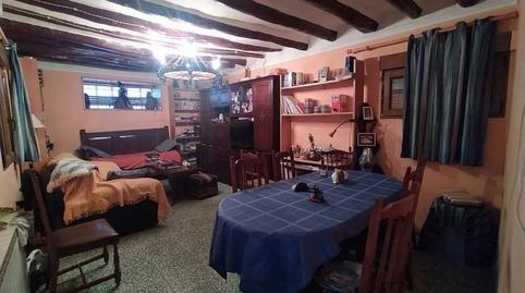 Photo 2 of House or chalet for sale in Calle Mayor, Cinco Olivas, Zaragoza