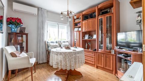 Foto 5 de Piso en venta en Puerta Bonita,  Madrid Capital