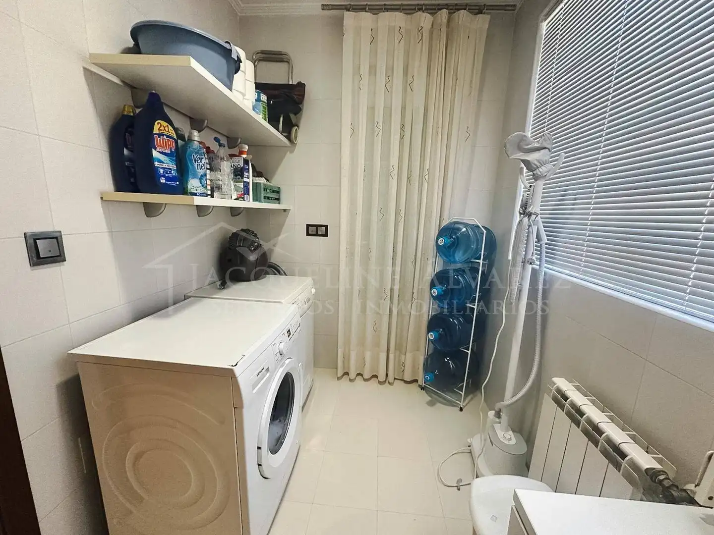 Maison avec piscine à vendre à Puerta de Murcia - Colegios, imagen 21