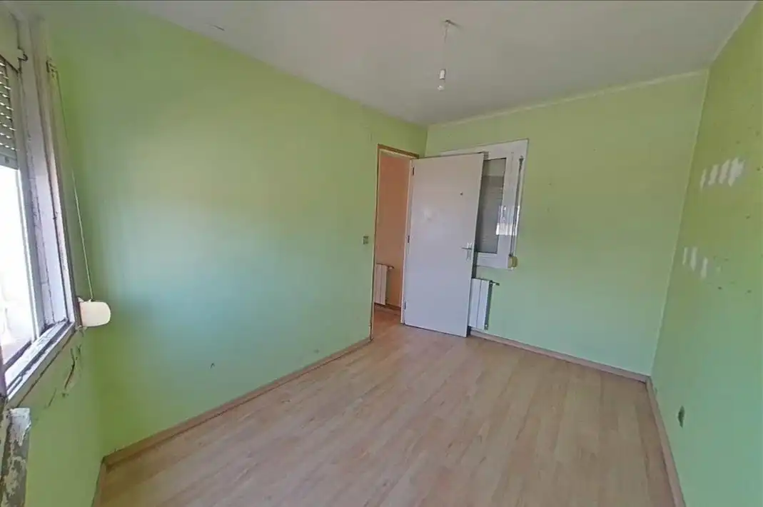 Piso en venta en Sant Pau, imagen 19