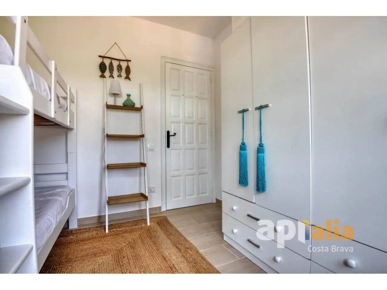 Villa avec piscine à vendre à Calle d´Olot, imagen 18