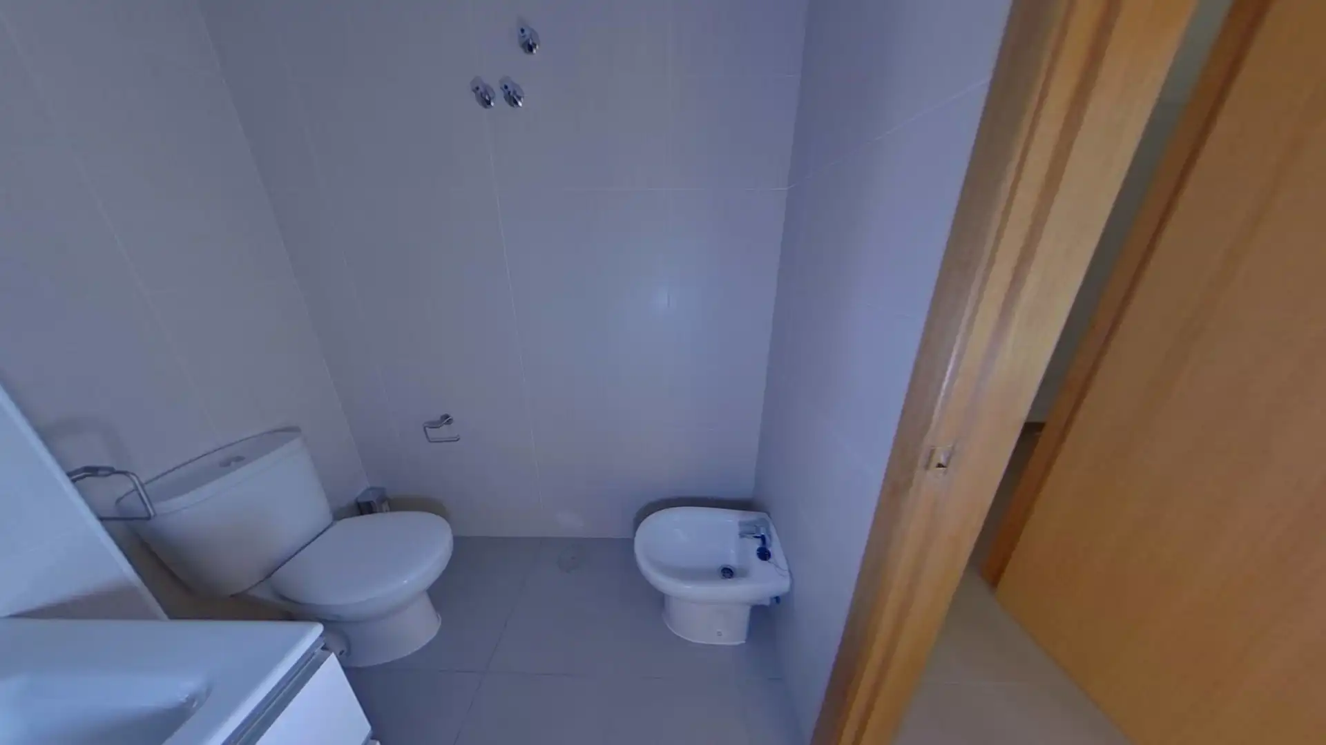 Baño de Piso en venta en Molina de Segura con Trastero