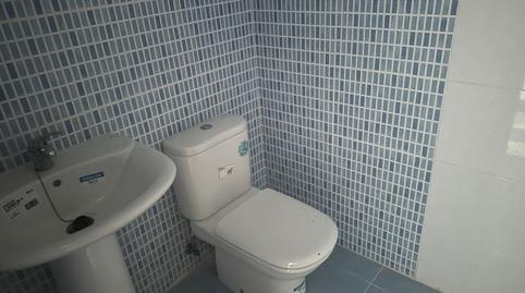 Photo 3 of Single-family semi-detached for sale in  Herrenes, Mucientes, Valladolid