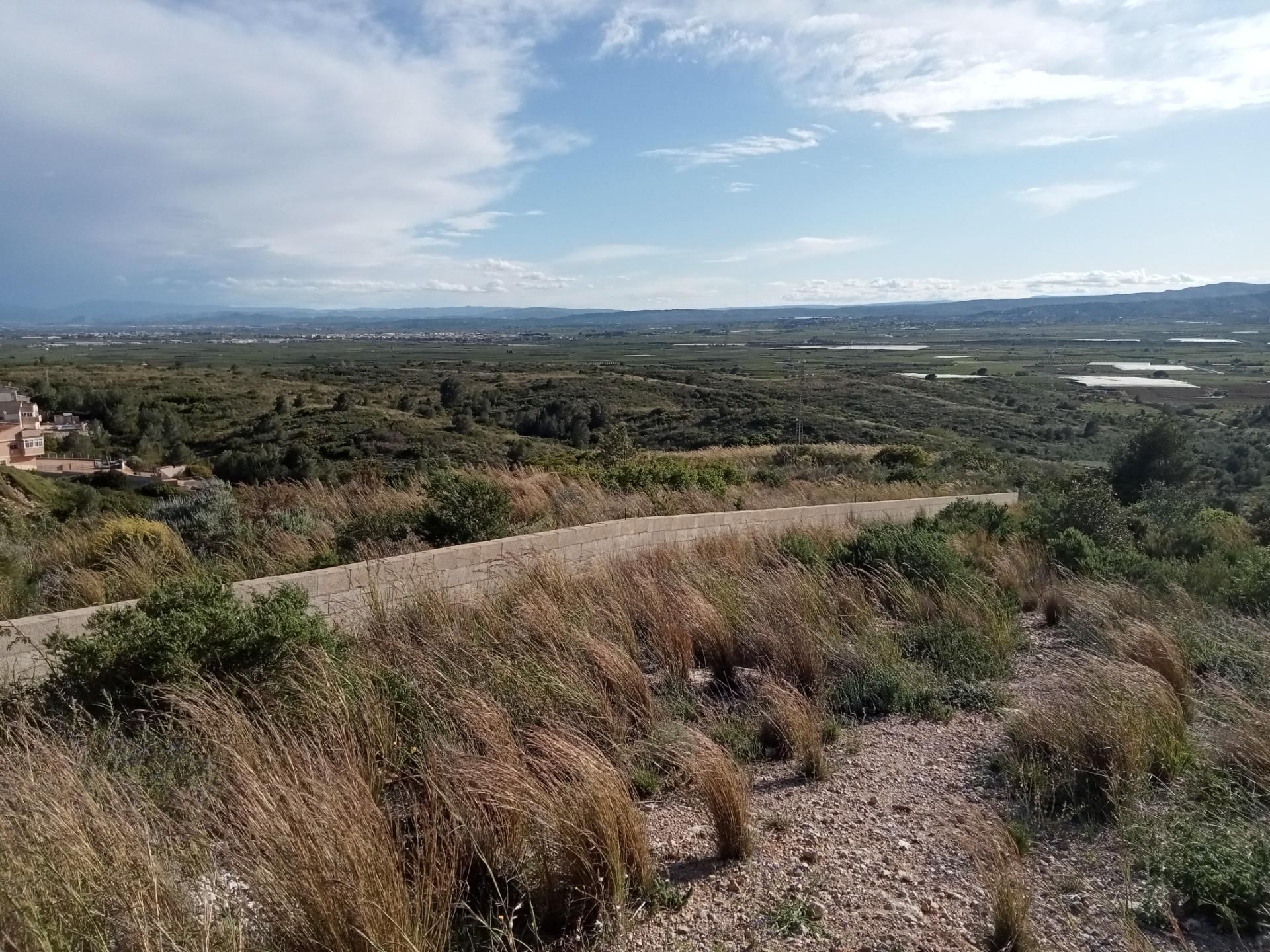 Residential for sale in Alfarp