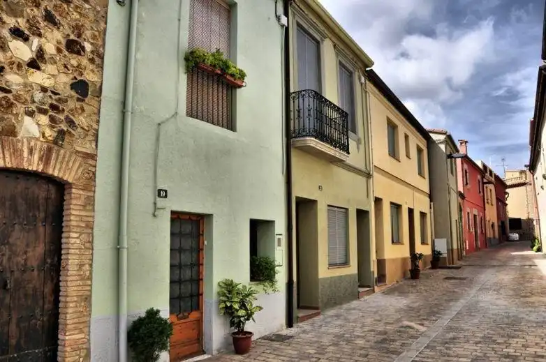 Wohngebäude zum Verkauf in Calle Calle Camprodon, imagen 19