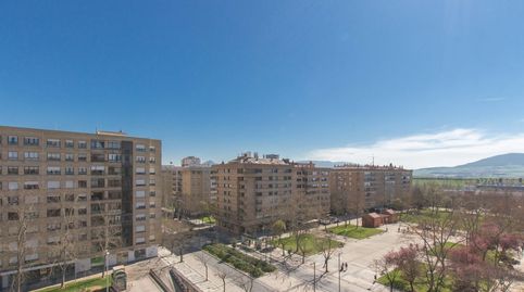 Photo 2 of Flat for sale in Iturrama, Iturrama, Pamplona / Iruña