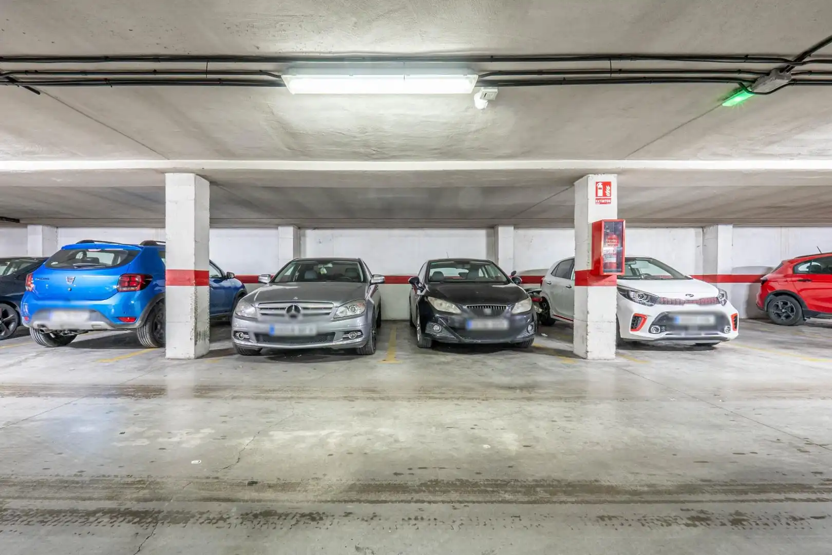 Dúplex en venta en Calle Calle Alcalá la Real, 12, Almanjáyar