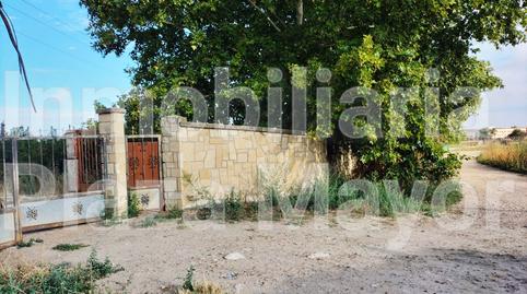 Photo 4 of Country house for sale in Villamayor, Salamanca