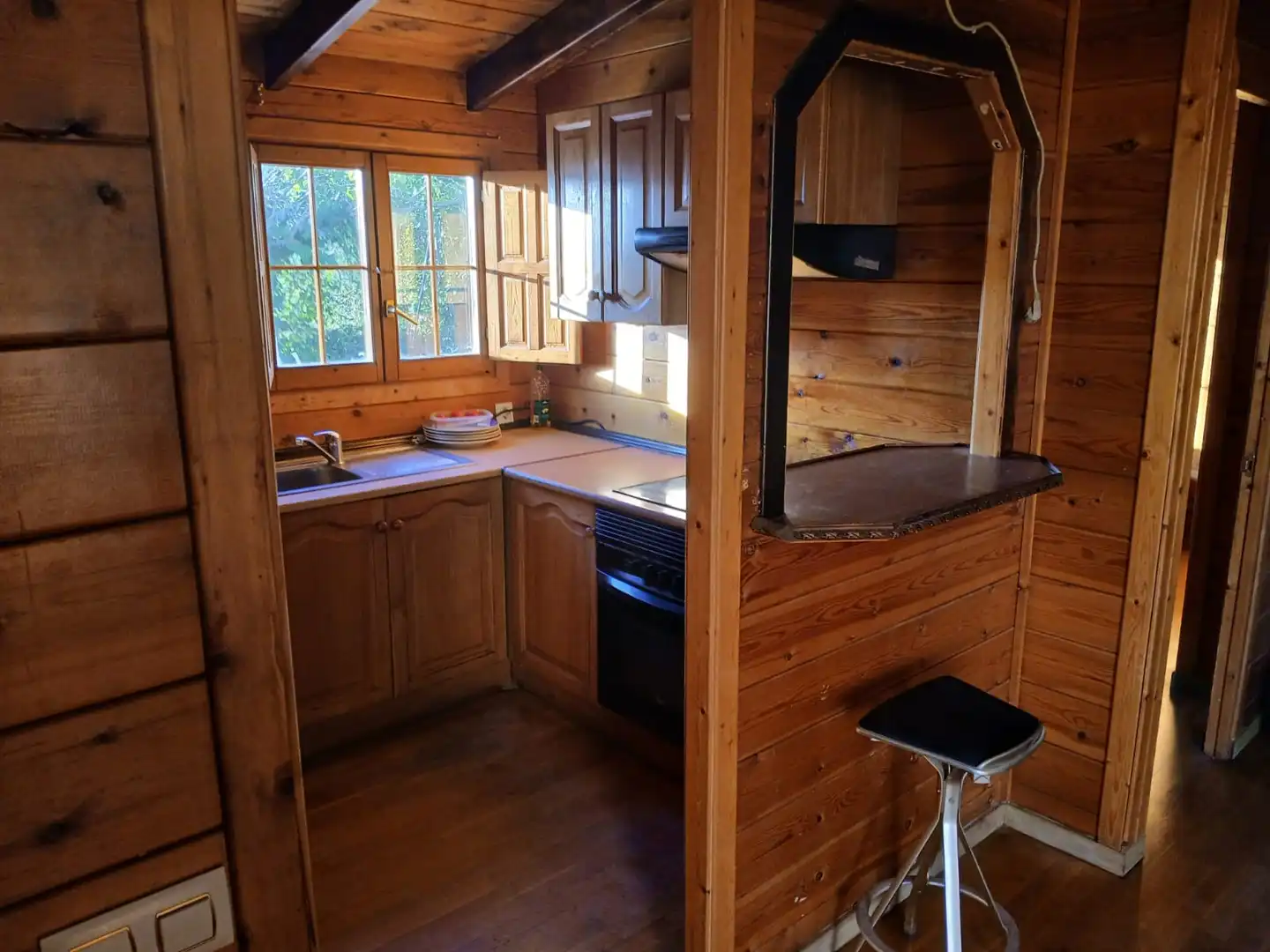 Casa o chalet en venta en Carrer Pau Casals, Vespella de Gaià