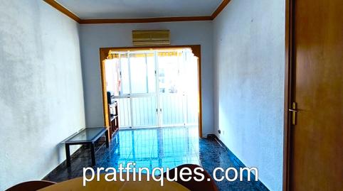 Foto 3 de Pis en venda a Estruch - Eixample, El Prat de Llobregat