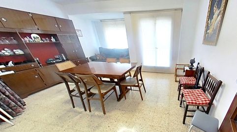 Foto 3 von Wohnung zum Verkauf in Calle Ramón y Cajal, 36, Centro, Bétera