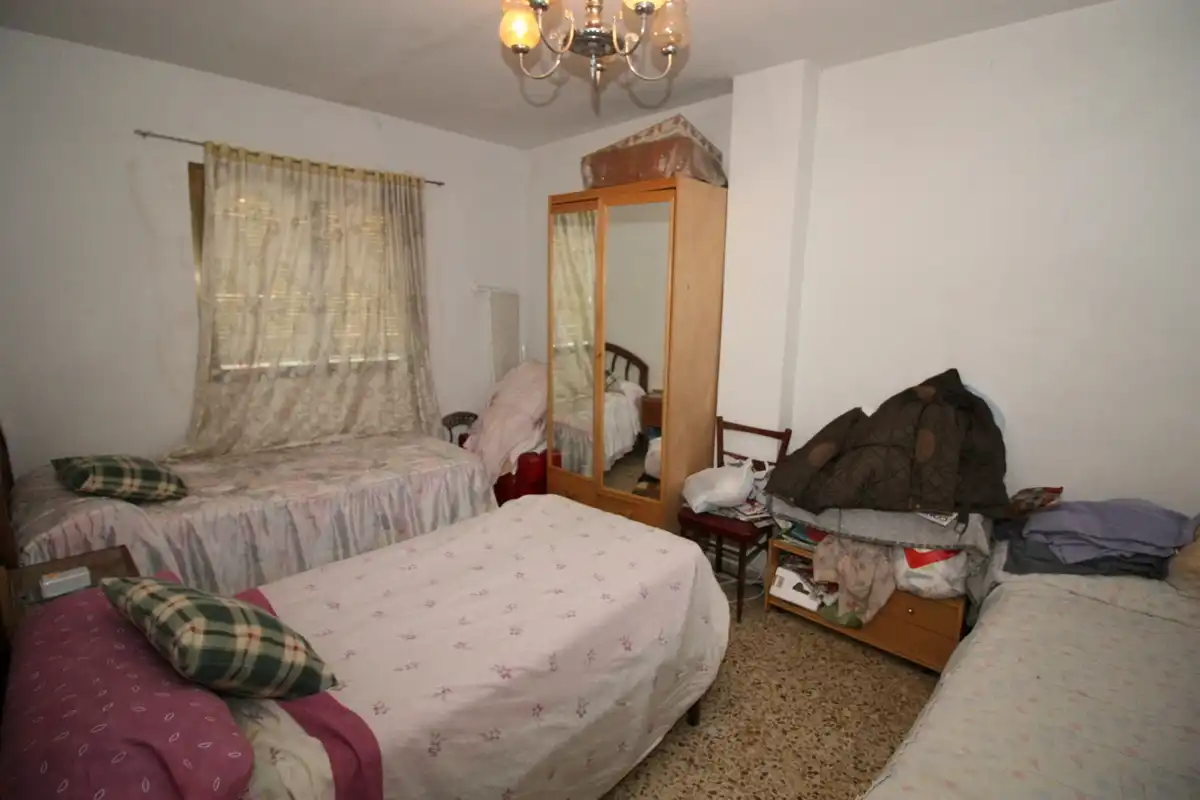 Casa en venta en Calle Esperanza 12, imagen 20