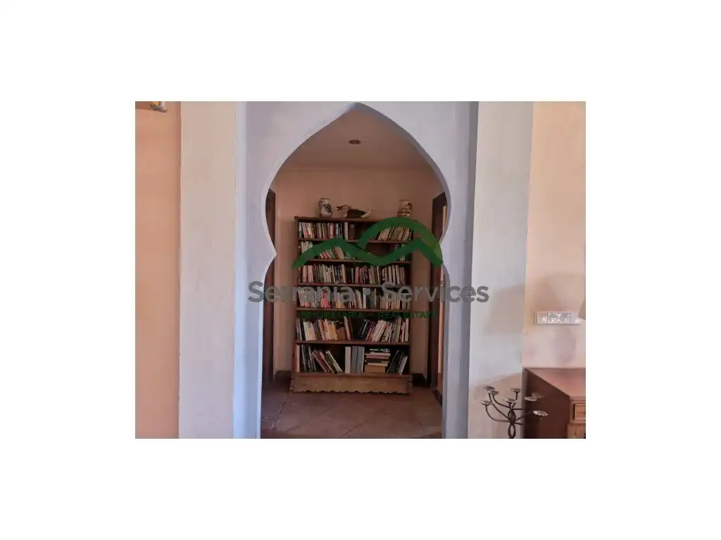 House for sale in Gaucín, imagen 41