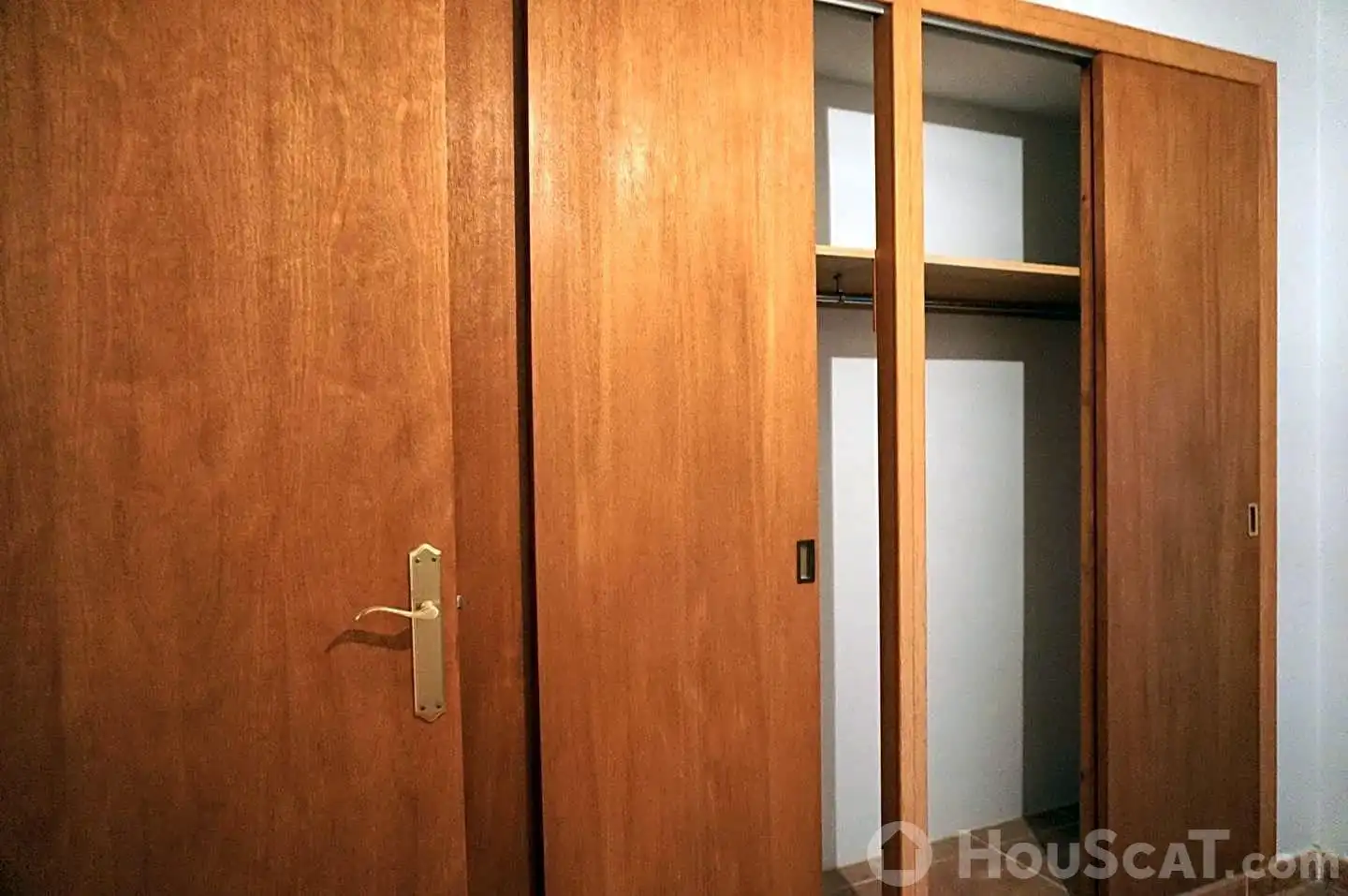 Dormitori de Casa o xalet en venda en Tordera amb Traster i Balcó
