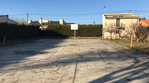 Foto 2 de Pis en venda a Micereces de Tera, Zamora