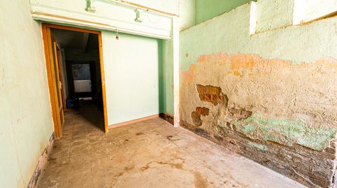 Photo 5 of Single-family semi-detached for sale in Centre, El Vendrell