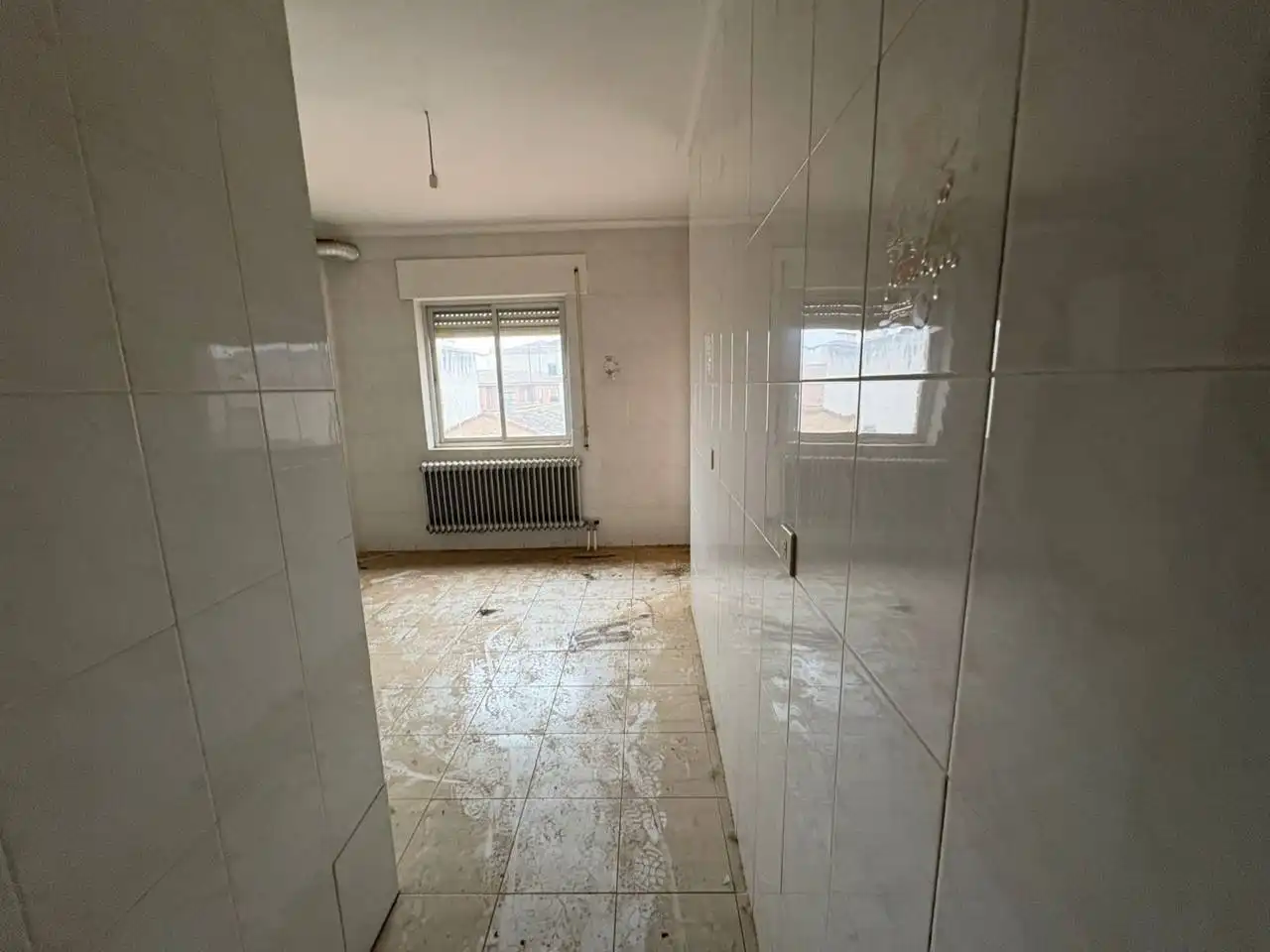 Venta de piso en Ciudad Rodrigo, imatge 4
