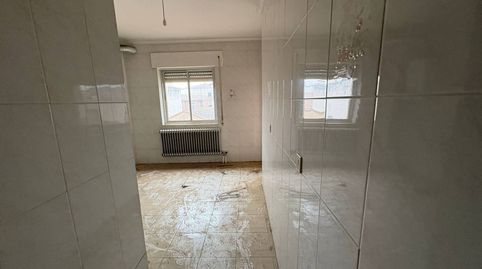 Venta de piso en Ciudad Rodrigo, imatge 4