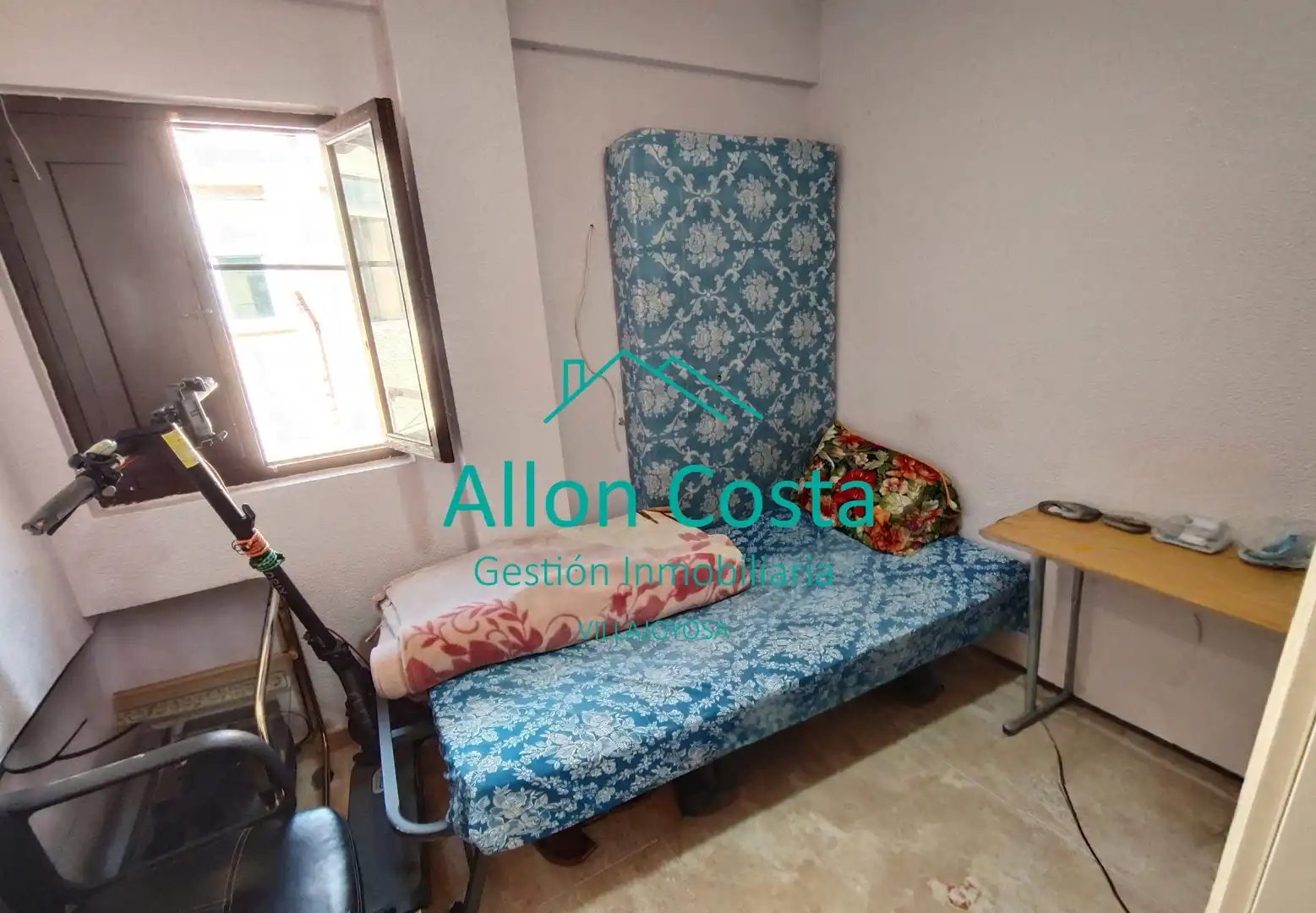 Wohnung zum Verkauf in Centro Urbano, imagen 9