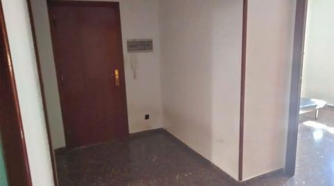 Foto 2 de Piso en venta en Calle Oviedo, 9, Andorra (Teruel), Teruel