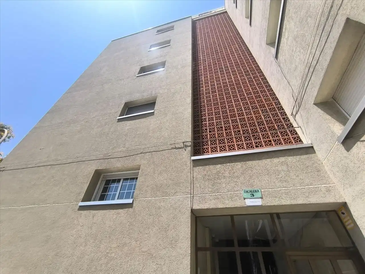 Piso en venta en Carrer de Sant Josep, Ripollet, Spain, -1, Can Clos - Pinetons