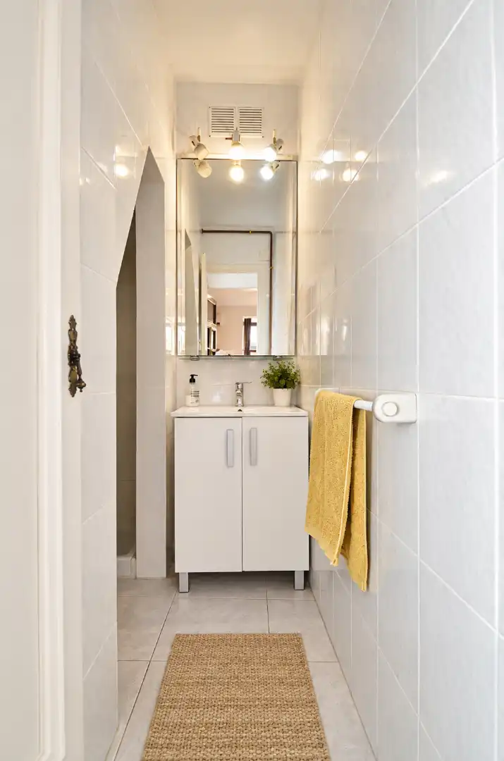 Piso en venta en Platja de Palma, imagen 12