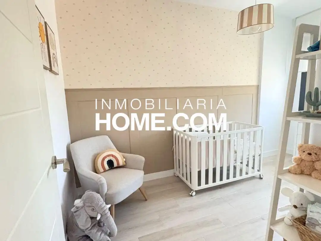 Casa pareada con terraza en venta en Pinos de Alhaurín - Periferia, imagen 28