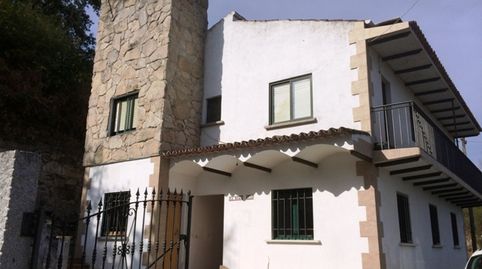 REF: 01211 - CASA DE SEGUNDA MANO EN VENTA, imatge 2
