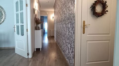 Photo 5 of Houses for sale in El Torreón - Los Ángeles - El Pilar, Ciudad Real Capital