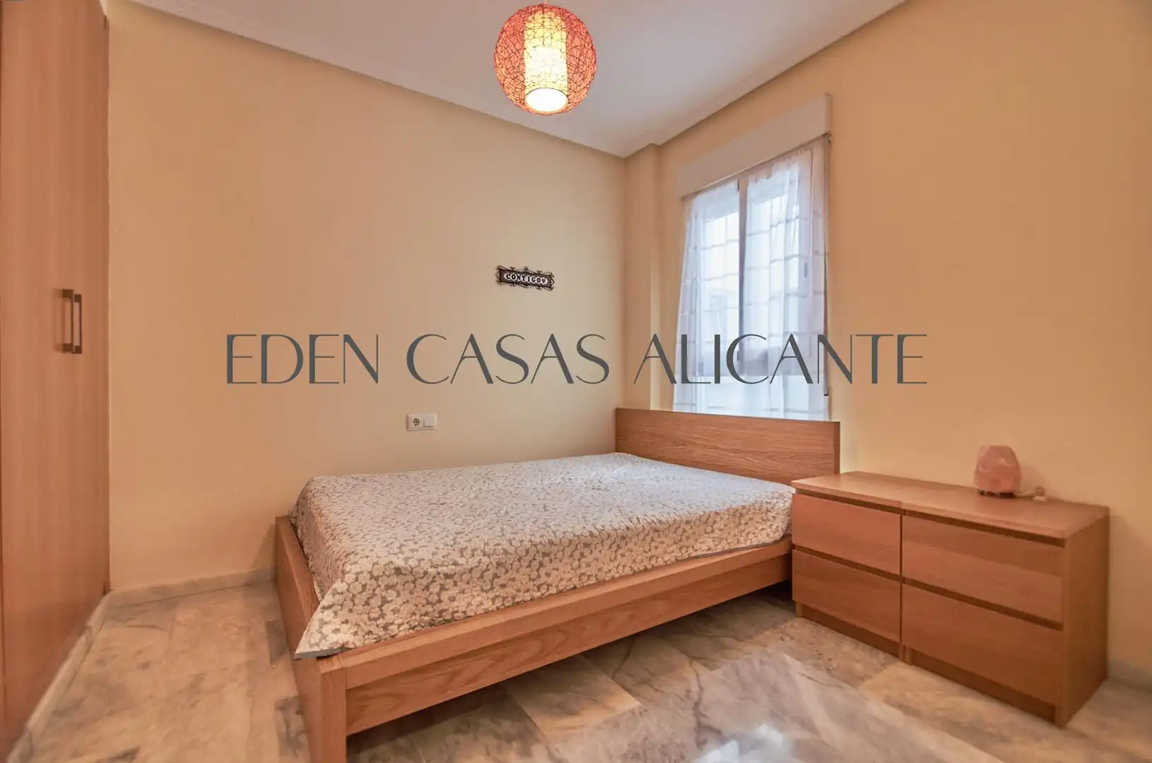 Apartamento con balcón en venta en Calle Calle de San Pedro, 70, imagen 8