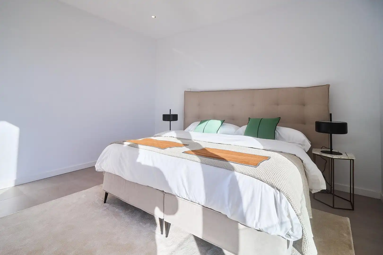 Villa mit Pool zum Verkauf in Elviria - Cabopino, imagen 25