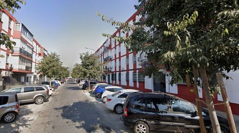 Foto 2 de Apartamento en venta en Maestro Tejera, Torreblanca, Sevilla Capital