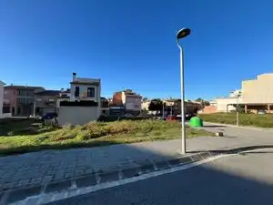 Terreni e lotti in vendita a Carrer del Vapor, imagen 4
