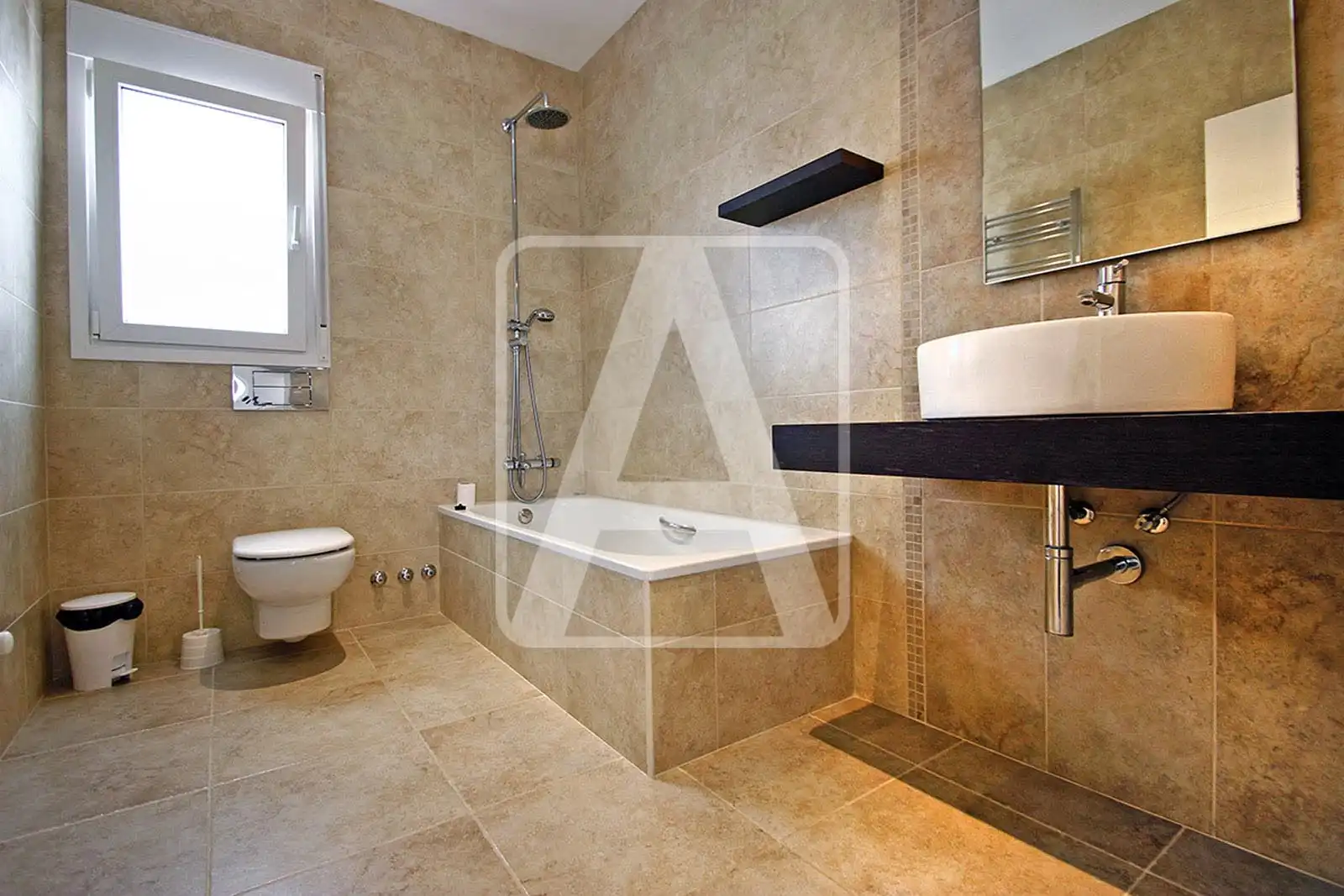 Villa avec piscine à vendre à Marisol Park - Ortembach - Los Almendros, imagen 19