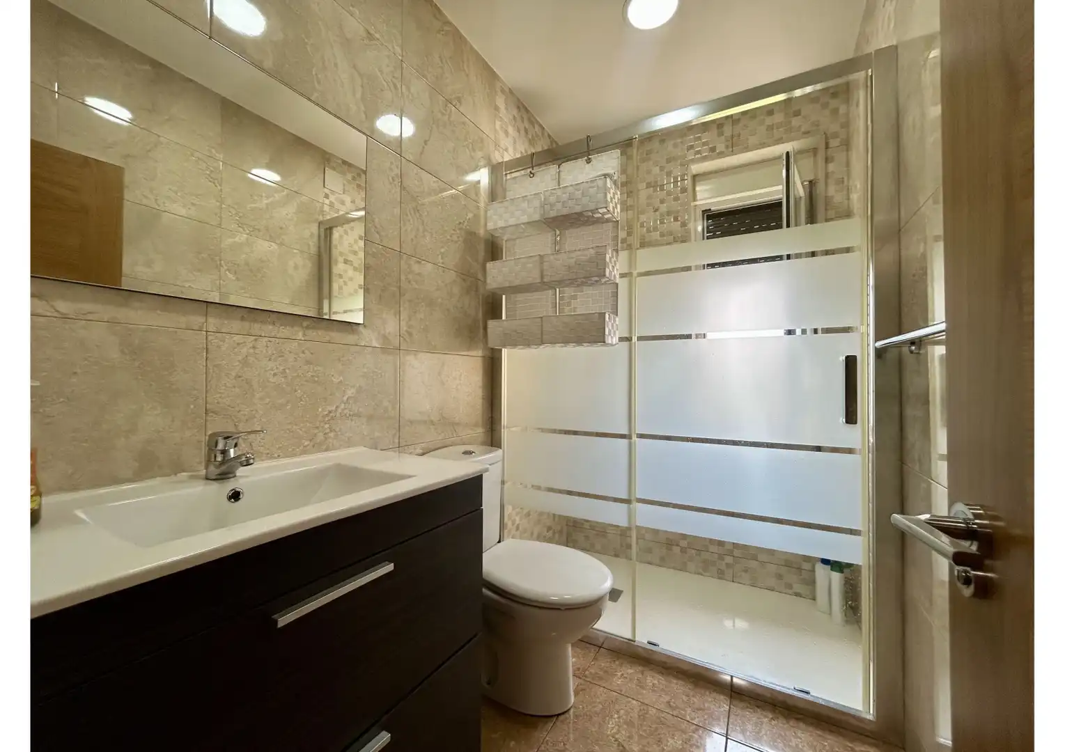 Appartement à louer à Cotayo, El - CS COTAYO, imagen 15