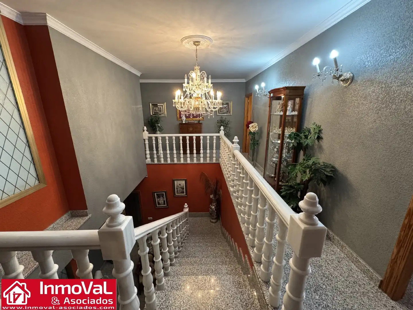 Piso en venta en Olula del Río, imagen 12