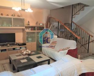 Dúplex en venda en Puerto Lumbreras amb Aire condicionat i Terrassa