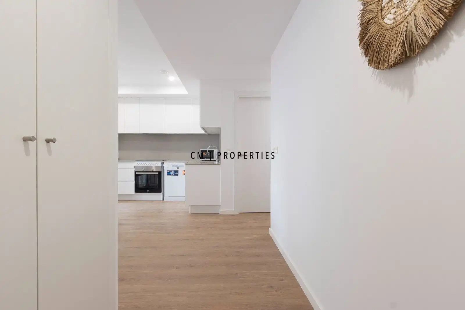 Flat with lift to rent in Castellón, imagen 28