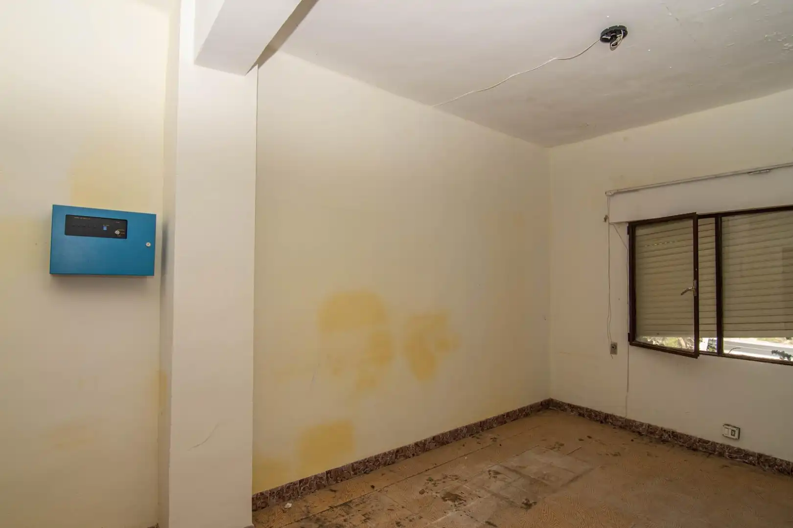 Casa con piscina in vendita a Navarrés, imagen 69