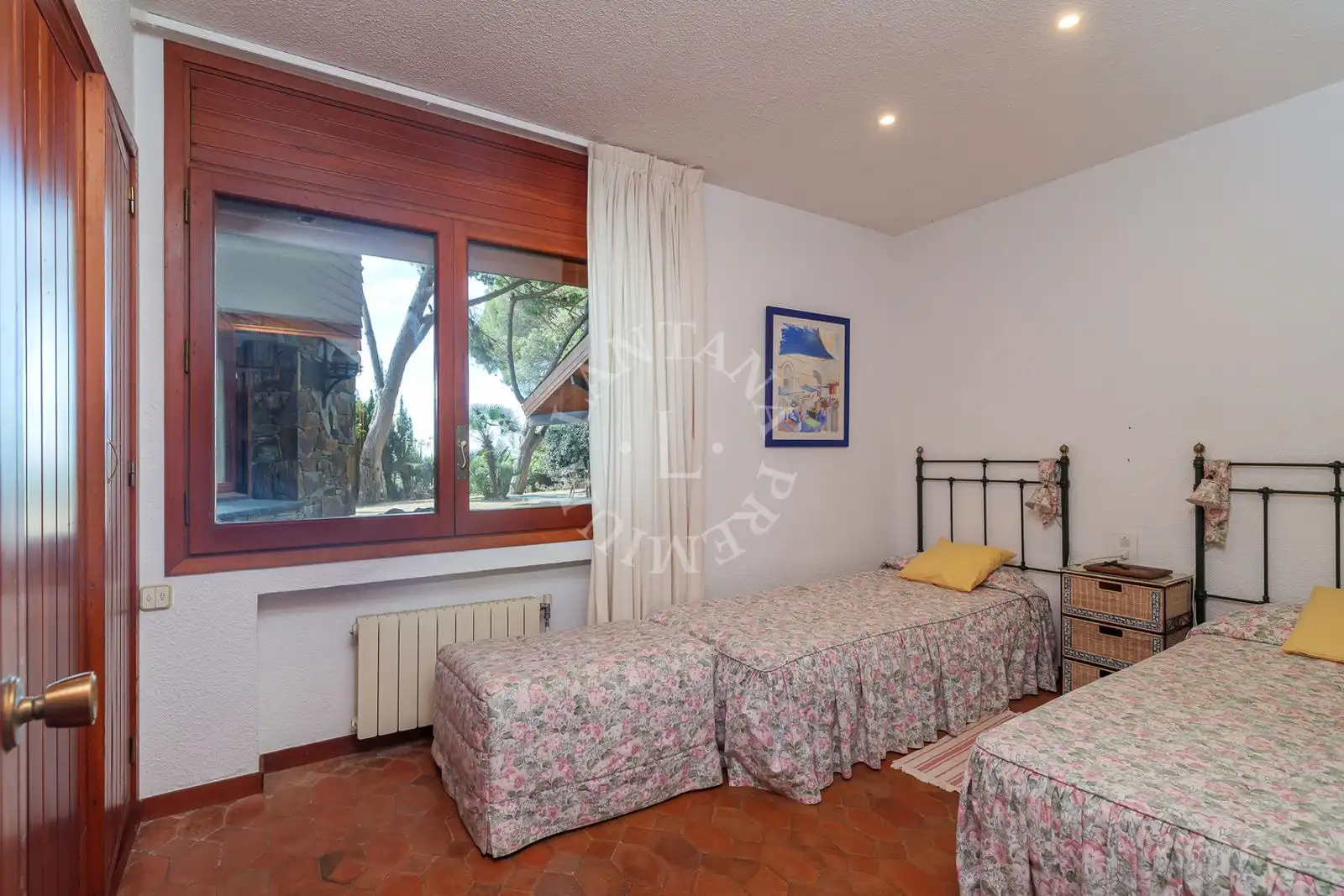 Casa en venda a Mare de Deu del Pilar, imagen 45